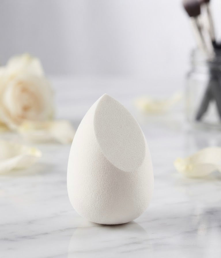 Organi Beauty Sculpt & Blend Professional Sponge