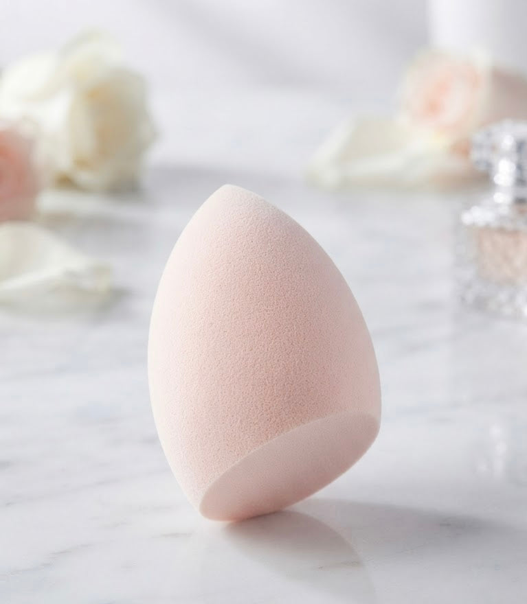 Organi Beauty Sculpt & Blend Professional Sponge
